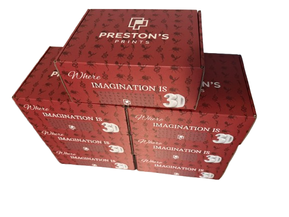 image-removebg-preview (64)